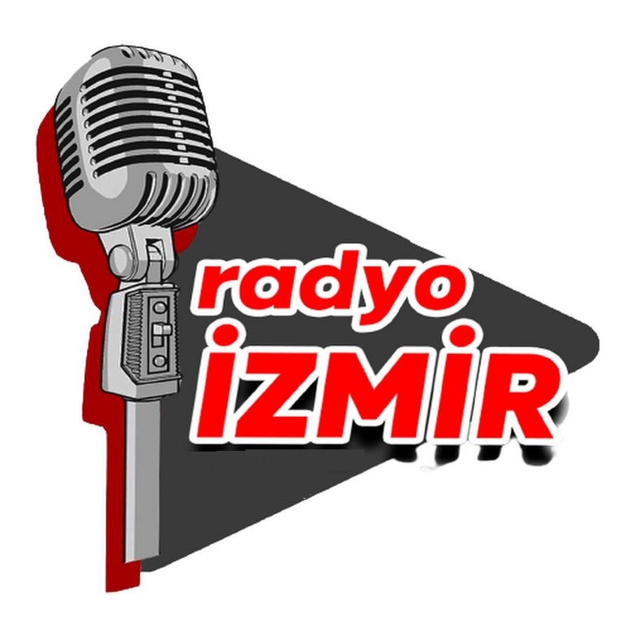 İZMİR FM