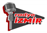  izmir-fm